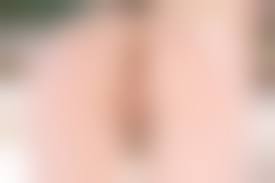 playmate pussy 2016|Thalia Paris hot round ass playmate naked on the floor showing her sweet  butt and shaved pussy hd wallpaper 1280x720 nude models and pornstars  wallpapers