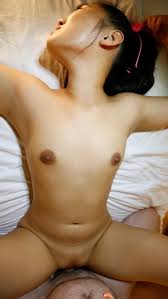Search asian teen jpg x Young asian fuck