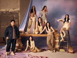 Choi Soo-Young nude fake|Park Bo-young - Wikipedia