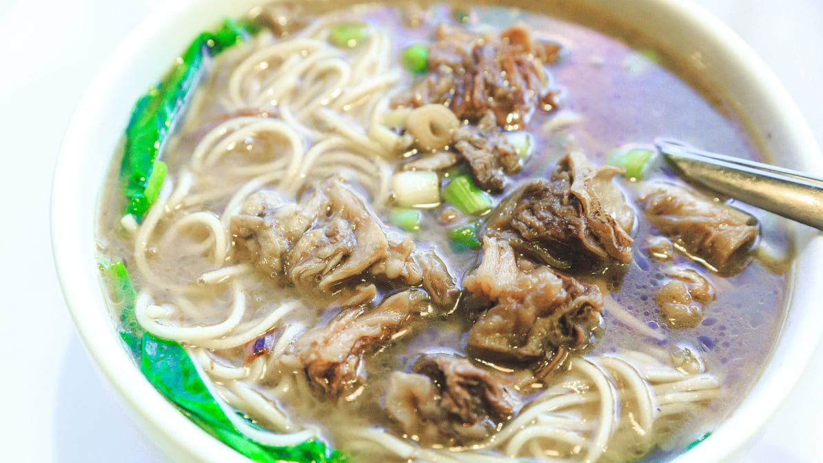 Szechuan Garden Chinese Restaurant by null