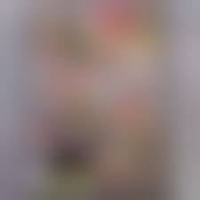 アンスコ　着替え|傷や汚れあり】セクシーアクション1983.11月 サン出版 投稿写真 ブルマ パンチラ多数 ポロリ 着替え 素人 チア アンスコ 文化祭体育祭  甲子園の落札情報詳細 - Yahoo!オークション落札価格検索 オークフリー