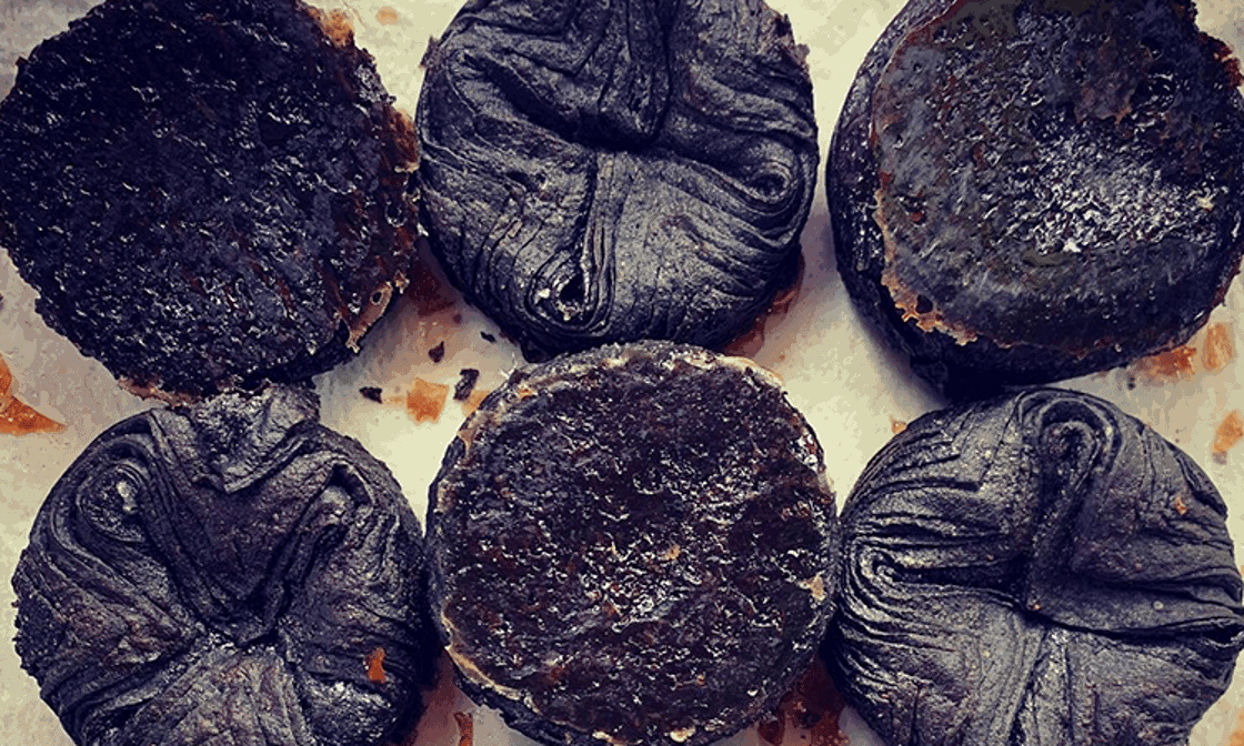 Crumble & Flake Café Pâtisserie by null