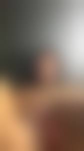 firipiina shave pussy|AMATEUR FILIPINA TEEN GIRL SHAVES HER ASIAN PUSSY - XNXX.COM