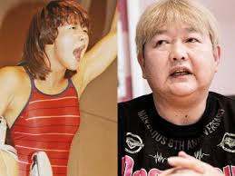 小学生  自撮り  乳首|第二次性徴の乳房のしこり～胸を押すと痛む（すずきこどもクリニック 鈴木幹啓院長）～｜医療ニュース  トピックス｜時事メディカル｜時事通信の医療ニュースサイト