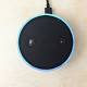 Amazon's Alexa voice tech is now available to build chatbots 