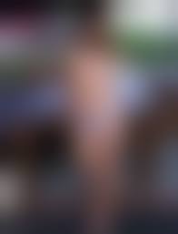 yamiboard 野外露出遥 16|野外露出エロ画像】素人露出プレイも日に日にエスカレート！ここまできたｗｗ | エロ画像G～ハイクオリティなエロ画像を毎日配信中（旧アダルトG）～