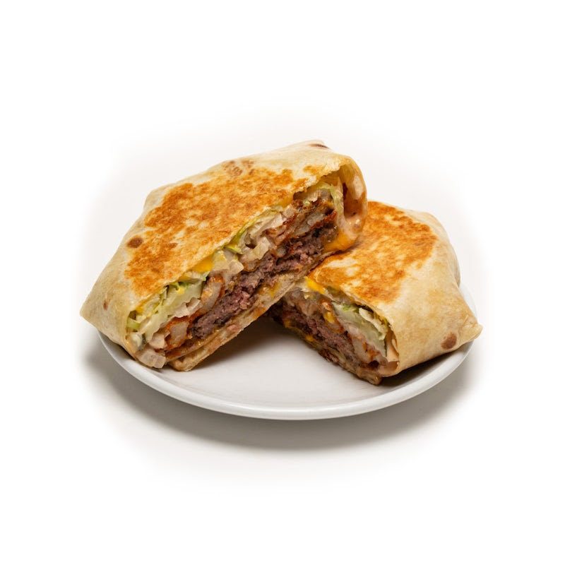 Centro Nicollet by null