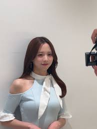 hyeri fake nude|クードシャンス COUP DE CHANCE 【2WAY】クローチェバッグ （アイボリー(004)） -靴＆ファッション通販  ロコンド〜自宅で試着、気軽に返品