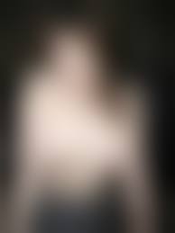 人妻　ヌード写真集|清楚な美人妻さんのおっぱいが見てみたいｗｗｗｗｗｗ画像28枚 | エロログZ