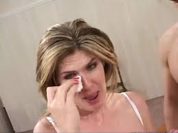Sex porn tube videos at youjizz jpg x Ujizz sex