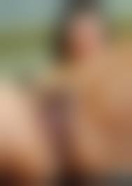 hairly chinese mature pussy|Asian mature milf hairy pussy | Picsegg.com