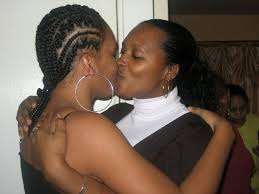 Eaf ggaaawavb jmsayuq jpg x Ugandan lesbian