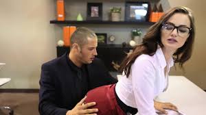 Free office girl porn videos pornxpert jpg x Office girl