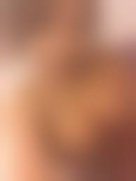 彼に送ったエロ画像|彼氏 に 送っ た 自 撮り - Sexy Media Girls on floke.era.as