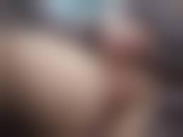 slip pussy |Hot LATINA Caught Adjusting Bikini Thong on a PUBLIC BEACH - Pussy Slip and  Cameltoe POV Candid - RedTube