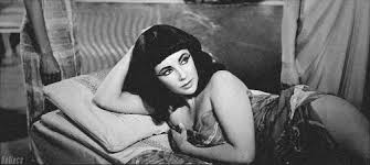 Ancient egypt sex blowjobs cum and cleopatra which is your fav ai milf jpg x Xxx egypt