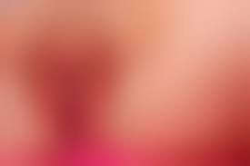 pinkteens.net nude|Some favourites | MOTHERLESS.COM ™