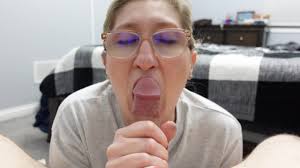 Innocent blowjob jpg x Innocent blowjob