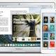 Apple to begin paying out $400M to customers tomorrow in ebook price-fixing settlement 