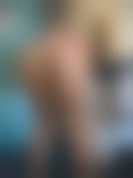 hairy pussy 50 mom nude|Elektra returns, big tits, hairy pussy and all - Elektra and Peter Green  (54 Photos) - 50 Plus MILFs