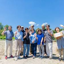 金子美穂　掲示板|元西武ライオンズ背番号3と私｜taka