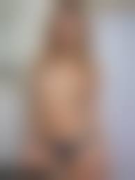 yaiza porn|Yaiza Del Mar Pornstar Page & Porn Videos - SpankBang