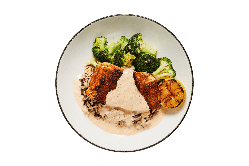 The Greene Turtle - Canton, MD by null