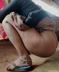Big ass teen bent over on the school desk candid teens creepshots candid voyeur girls candid ass girls teen porn jpg x Big ass teen voyeur