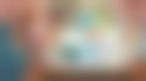 rick and morty hentai|エロファラオ 妊娠中のサマー X ジェシカ リック アンド モーティ ヘンタイ - XAnimu.com