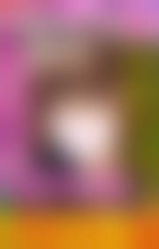  西村理香 無修正|รายละเอียดสินค้าของ伝説の美少女 西村理香 写真集 力武靖 西村理香メモリアル 送料無料 2004年6月25日 即決 |  JDirectItems Auction | One Map by FROM JAPAN