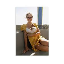 Anna porn model hegre art jpg x Sexy art