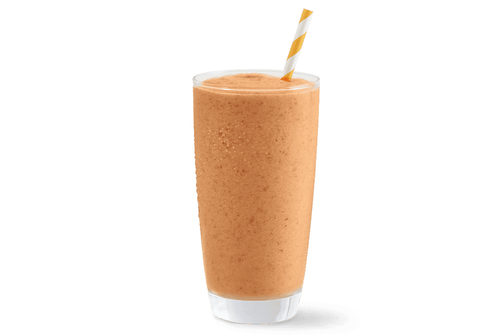 Tropical Smoothie Cafe by null