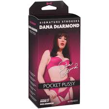 Perfect little pussy datos de videos porno jpg x Perfect little pussy