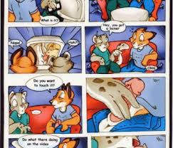 Furry gay porn comics yaoi hentai manga rule gay jpg x Gay furry comics