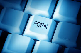 In child porn crackdown u jpg x Uk internet