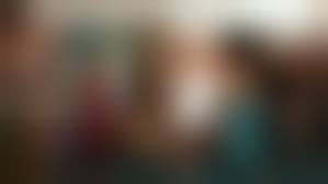 rajce.idnes.ru naked xx|Nude Rajce idnes - 54 photos