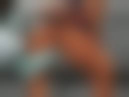 Hentai fisting|Forced fisting : r/rape_hentai