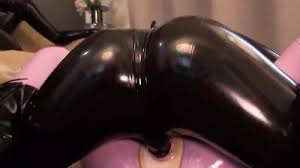 Older women latex porn pics naked photos jpg x Rubber woman