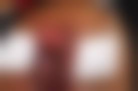 rikochanpornstar.com pussy|Photo by XXX, September 8, 2015 at 6:17:43 AM (#6048080) | Sharesome