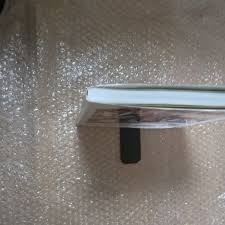  西村理香 無修正|西村理香大全集15 DVD - DVD/ブルーレイ