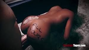 I your slut streaming video on demand adult empire jpg x Im your slut