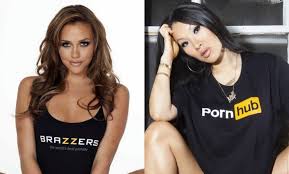 List of safe pornhub alternative sites similar better porn site reviews jpg x Pron site