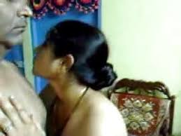 Indian mature couple page jpg x Indian mature couple