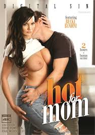 Xxx movie mom jpg x Xxx movie mom