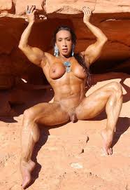 Sexy athletic women jpg x Sexy athletic women