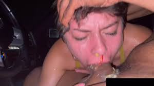 Search rough throat fuck jpg x Rough throat fuck
