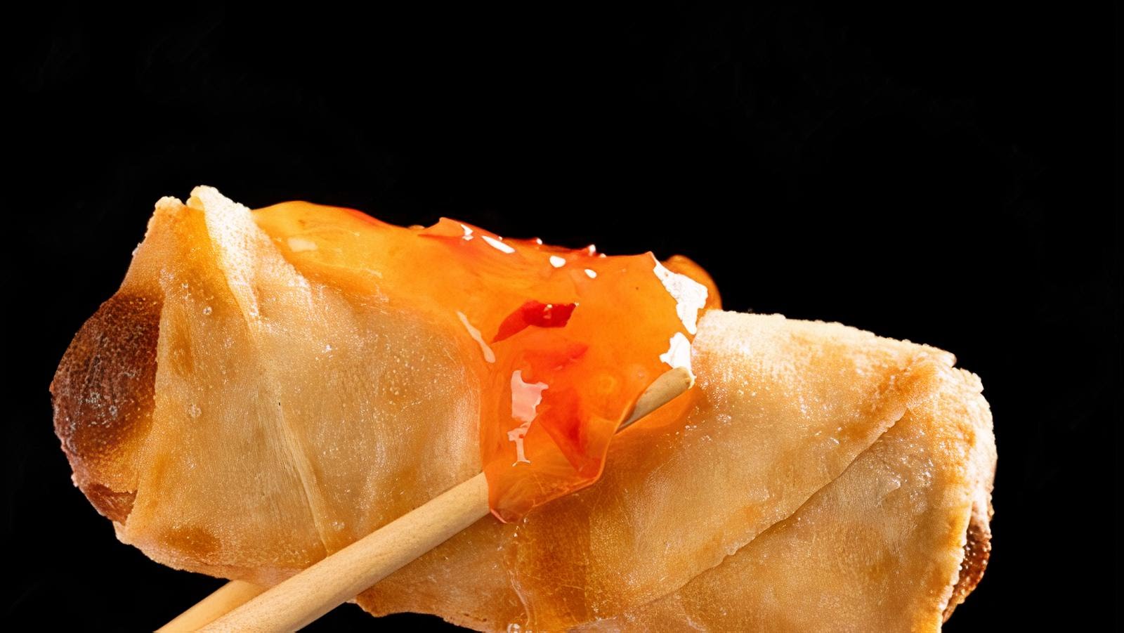Kobe Japanese Steakhouse by null