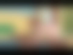 3d teen girls sex|3d hentai game ryona Elf Knight Giselle blonde teen girl in sex with  monsters, uploaded by yiseds