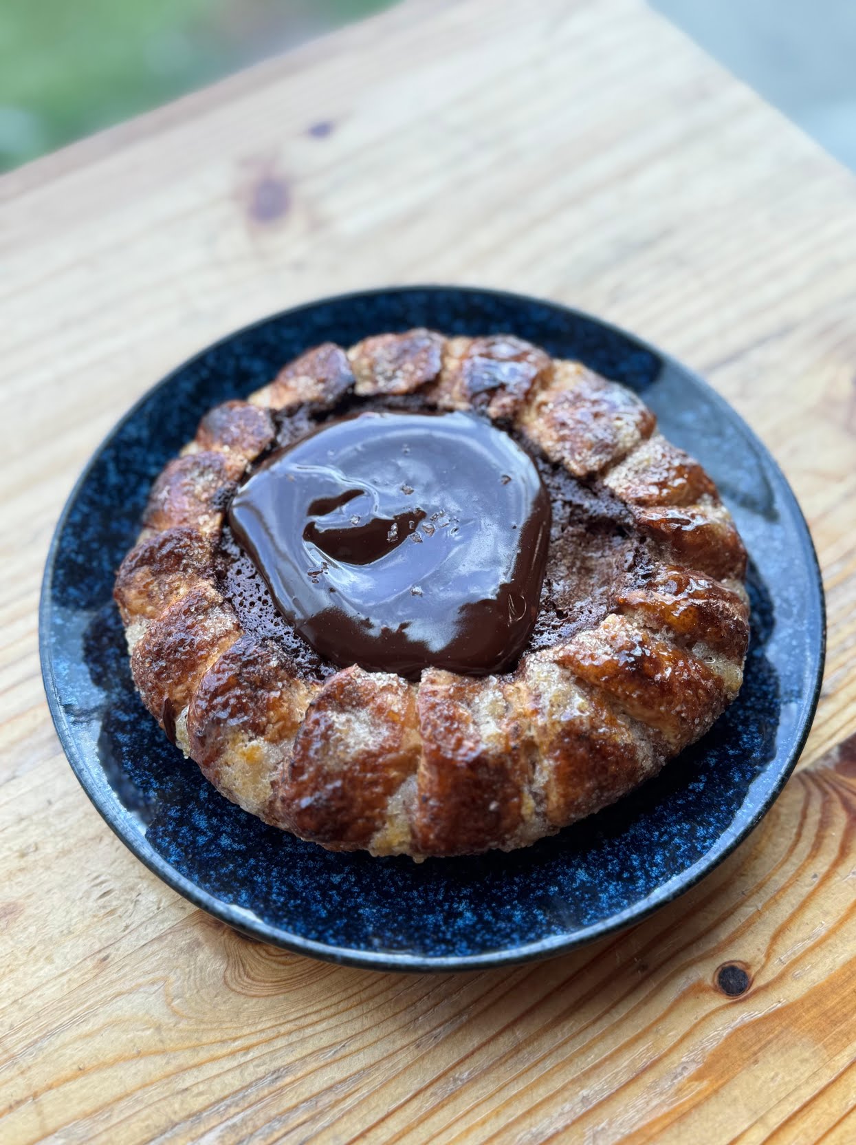 Rose's Noodles, Dumplings and Sweets by null