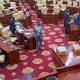 MPs clash over Wesley Girls